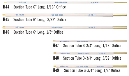增殖腺手術電極圖片