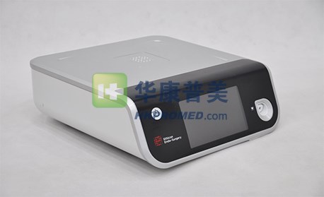 超聲高頻外科集成系統(tǒng)主機 維修