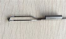 奧林巴斯OLYMPUS高頻切除電極（滾球形）A22251A